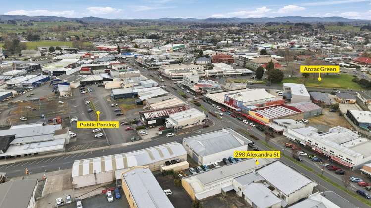 298 & 280 Alexandra Street Te Awamutu_10