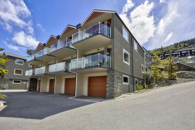 20/643 Frankton Road Queenstown_1