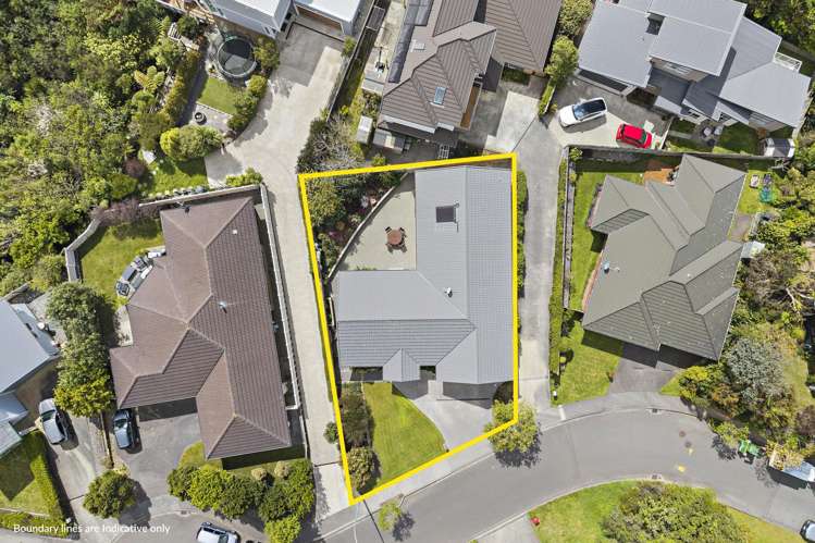 38 Khouri Avenue Karori_22