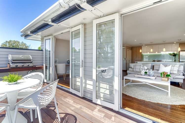 220 Peterborough Street Christchurch Central_12