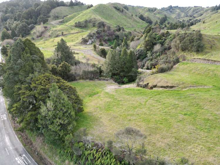 00 Whanganui River Road_5