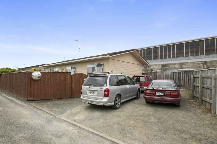 1/18 Parkers Road Tahunanui_6
