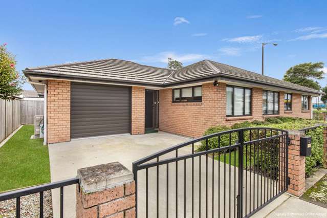 49 Cuba Street Takaro_1