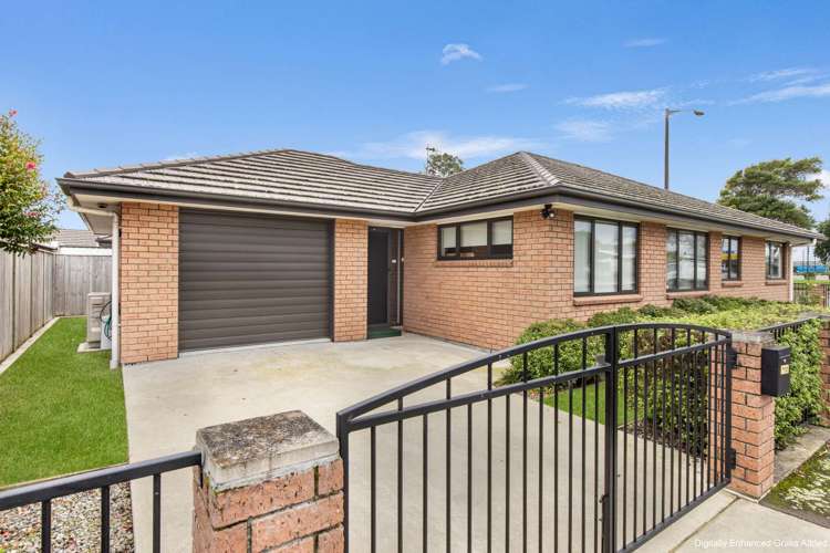 49 Cuba Street_1