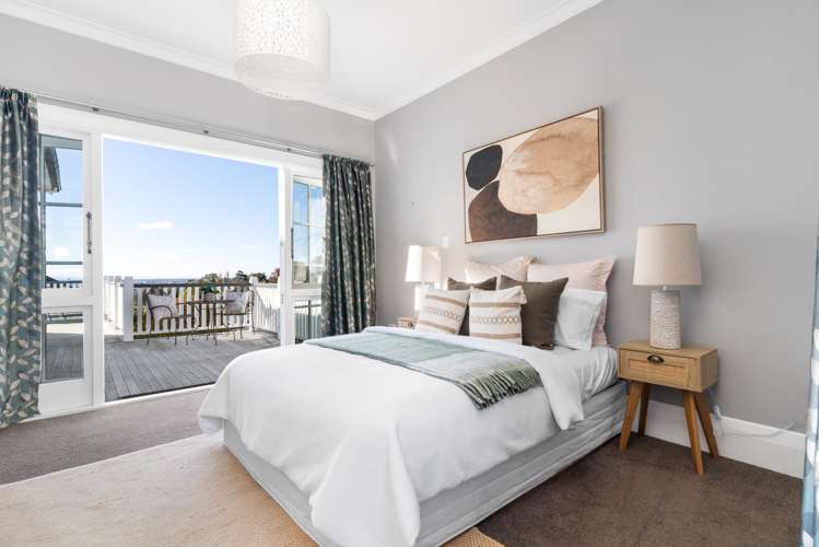 46 Macmillan Avenue Cashmere_22