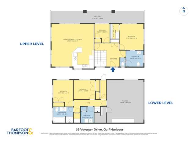 16 Voyager Drive Gulf Harbour_1