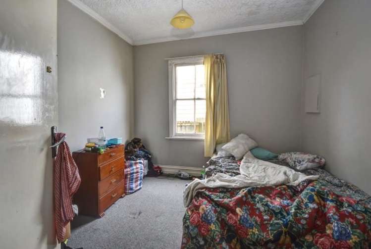 50 Reid Road South Dunedin_6