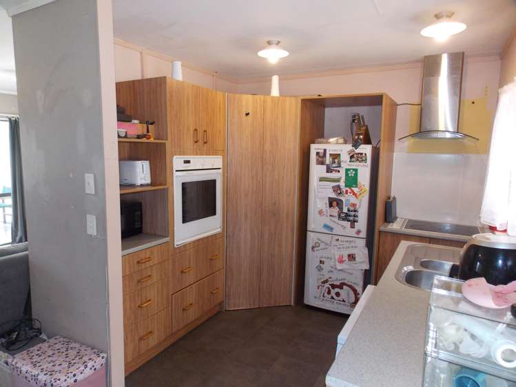 83 Geraldine Crescent Cloverlea_23