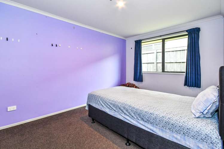 3 Galston Court Pokeno_12