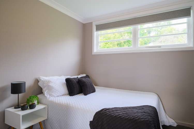 8 Ballance Street Caversham_14
