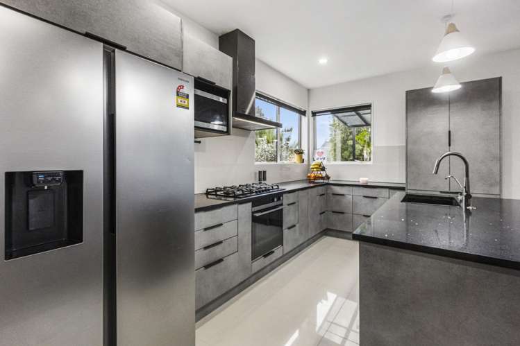 11 Sunshine Boulevard Sunnyvale_9