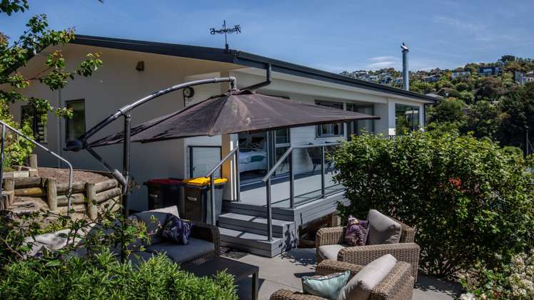 31 Soleares Avenue Mount Pleasant_30