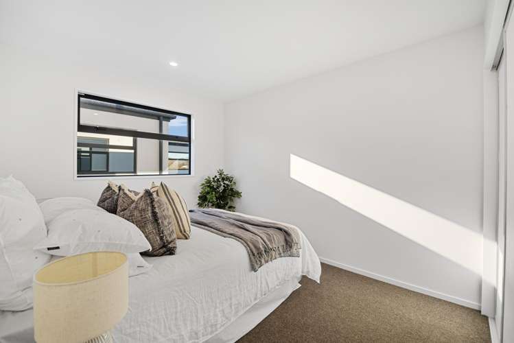 512 Madras Street Saint Albans_11