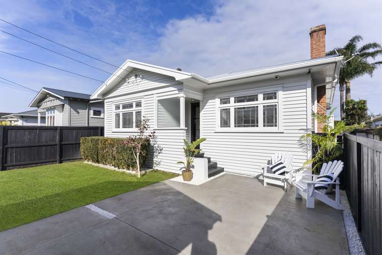 248 Point Chevalier Road Point Chevalier_1