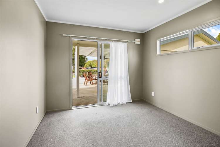 7 Stanley Street Kerepehi_13