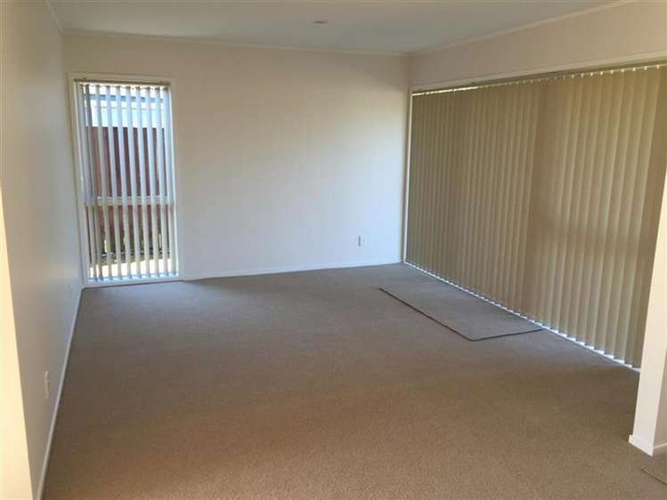 5 Ultima Place Clover Park_8