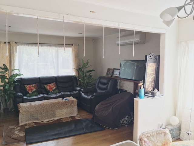 1/185 Hendon Avenue Mount Albert_2