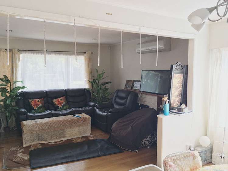 1/185 Hendon Avenue Mount Albert_2