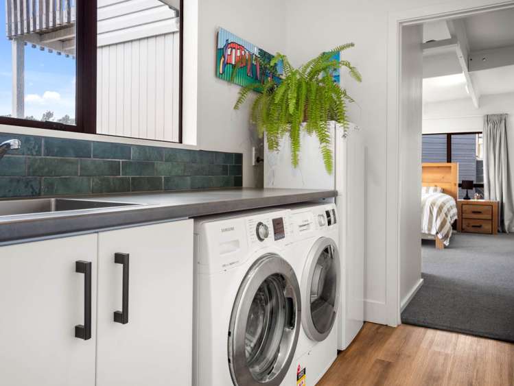 46 Laurel Drive Whakamarama_18