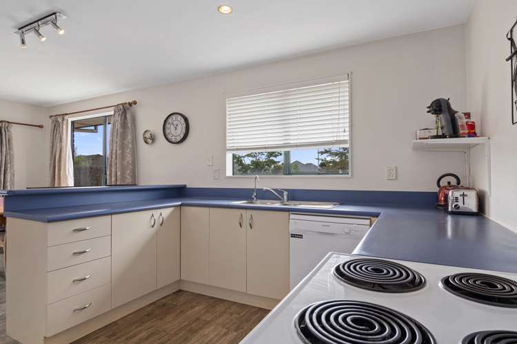 10 Albizia Place Richmond_1