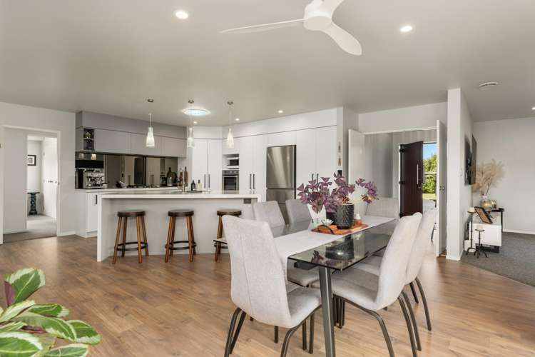 27 Garvan Glen Pyes Pa_7