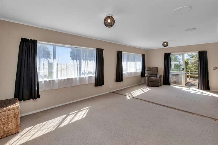 144 Poyner Road Matakohe_9