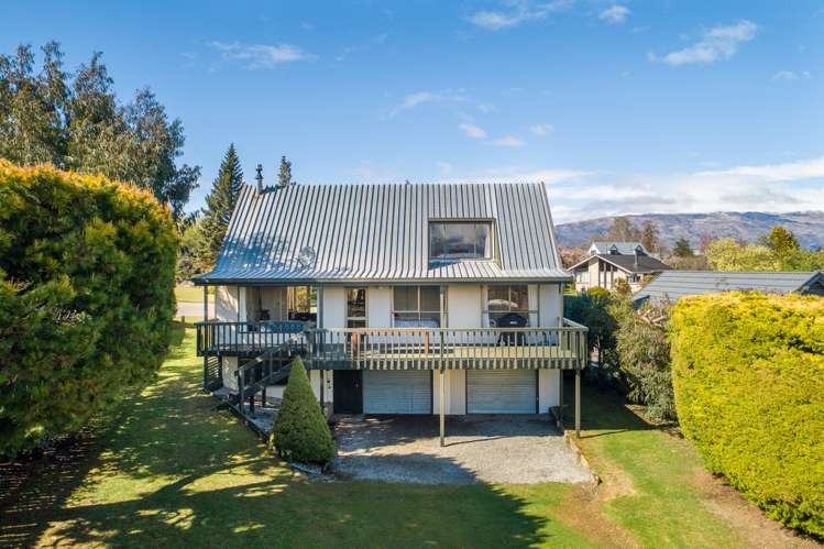 83 Hunter Crescent Wanaka_21