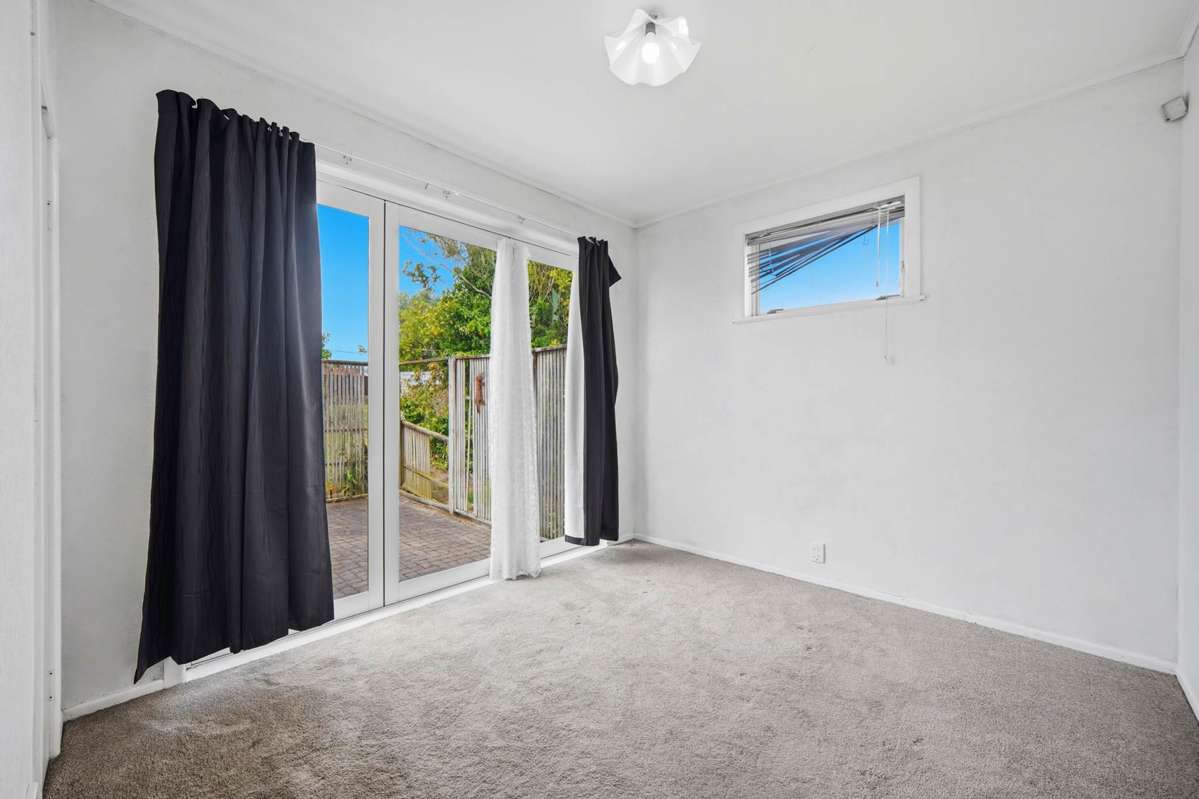 23 Maui Pomare Street_4