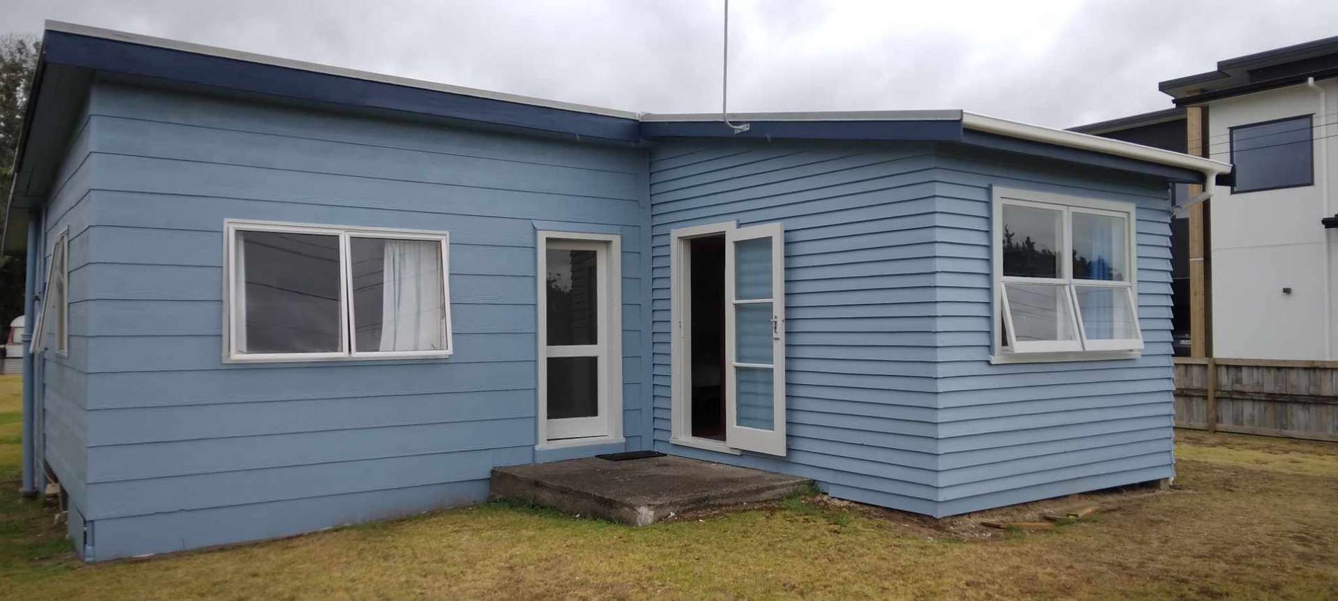 225 Sylvia Road Whangamata_0