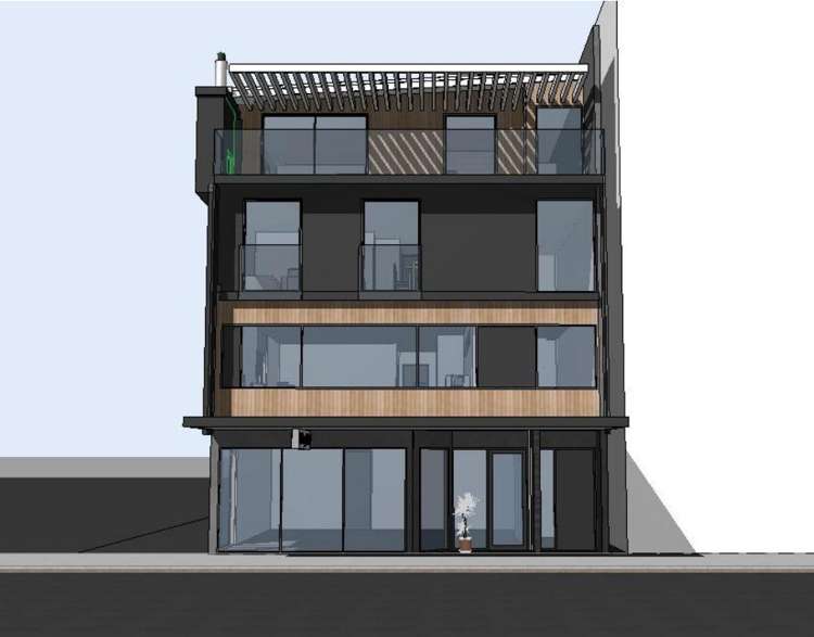 175 Rattray Street Dunedin Central_2