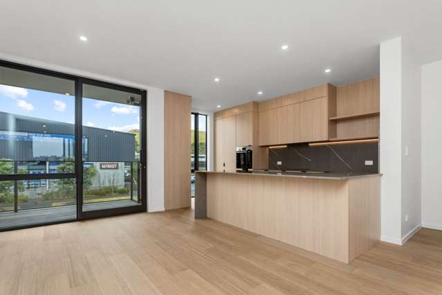23 Amber Court Stonefields_4