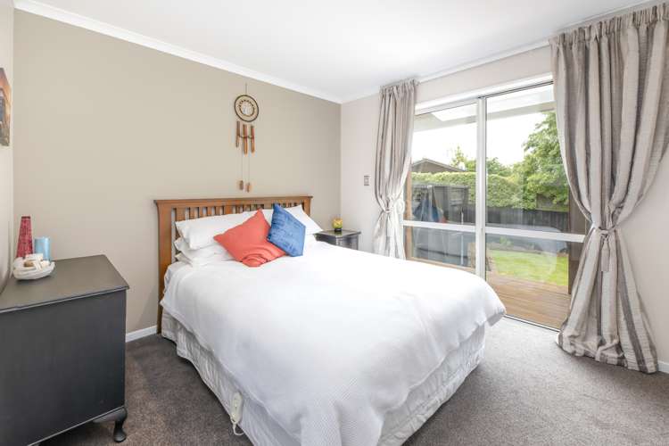 14 Robinson Street Cheviot_10