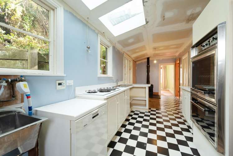 12 Grosvenor Terrace Thorndon_15