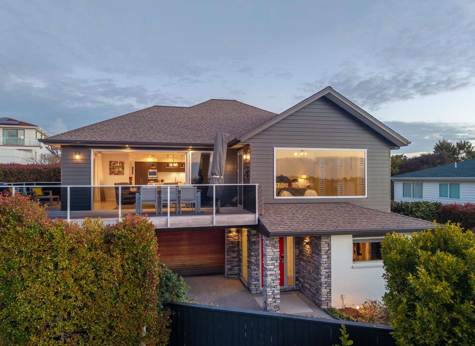 126d Sandspit Road Cockle Bay_0