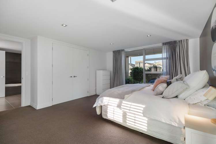 44 Kelliher Drive Wanaka_15