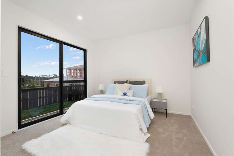 7 Parehua Lane Swanson_18