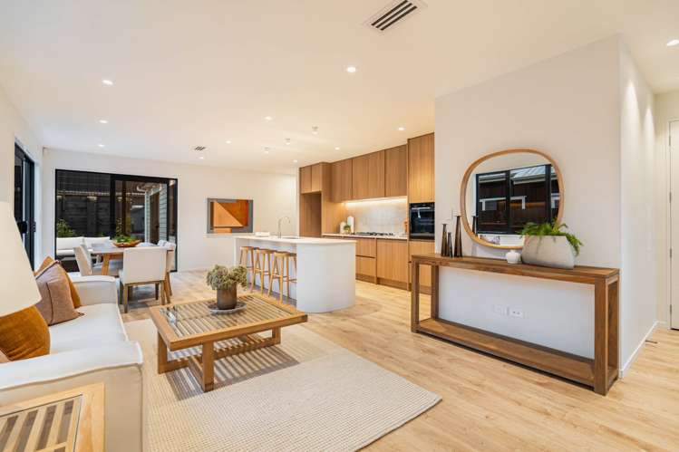 29 Tukutata Crescent Milldale_7