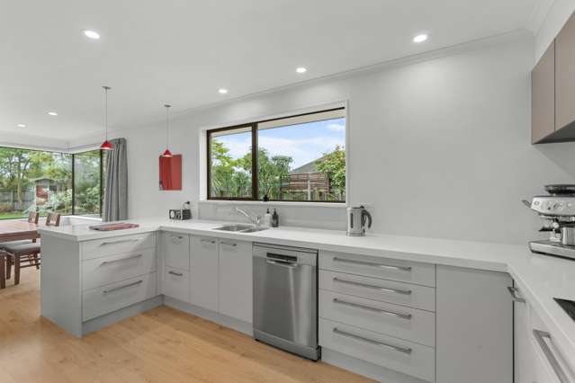 12 Blakes Road Prebbleton_1