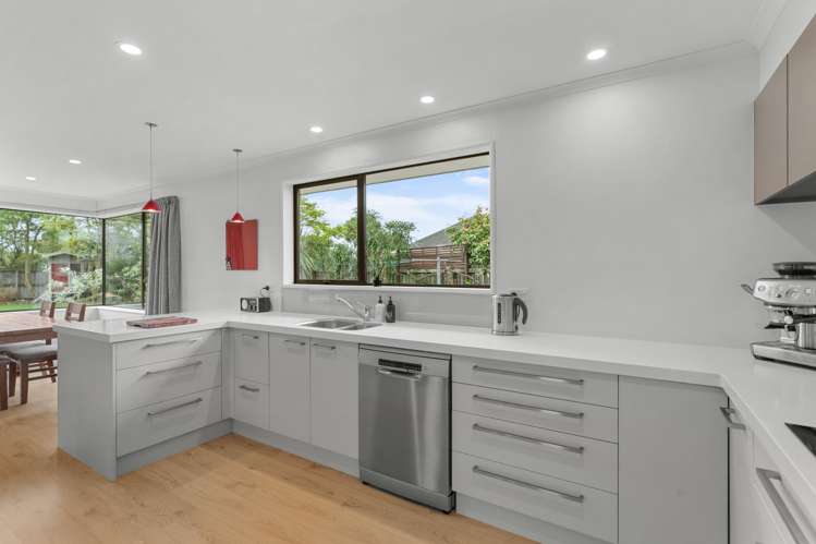 12 Blakes Road Prebbleton_1