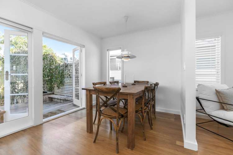 7 Faulder Avenue Westmere_7