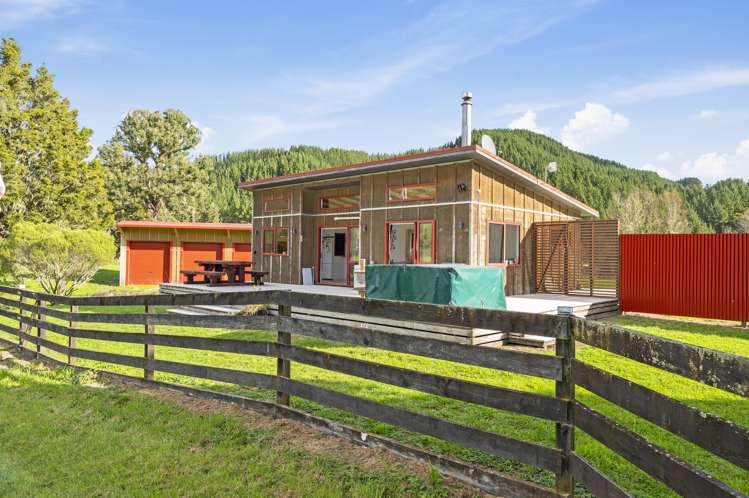 1400 Kaitieke Road Owhango_14