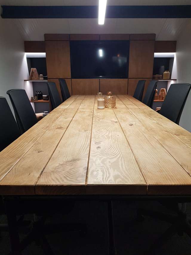 Studio 4/36 Southwark Street Christchurch Central_1