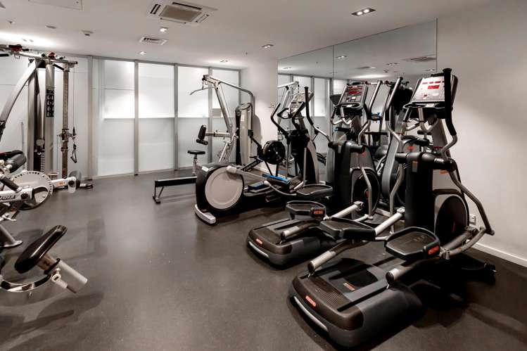 1702/8 Airedale Street Auckland City_22