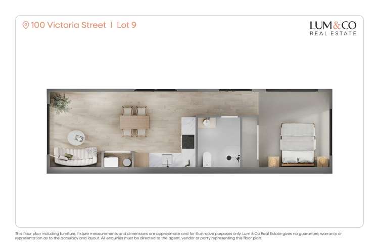 100 Victoria Street Pukekohe_12