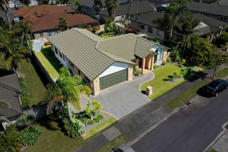 8 Nad Place East Tamaki Heights_27