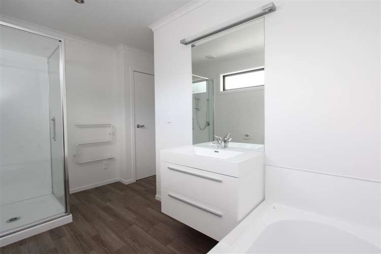 9/3 Korimako Street Frankton_14