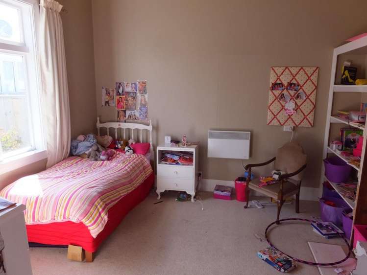 43 Winton Street Saint Albans_5