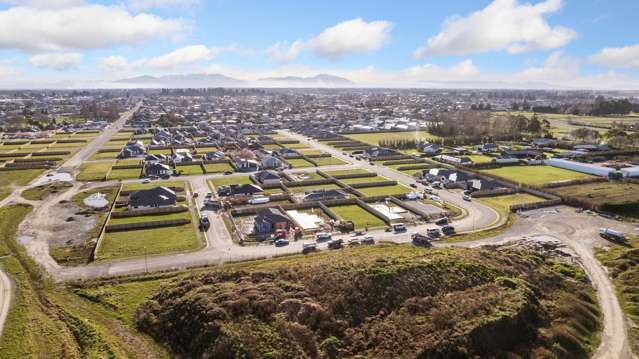 Strowan Fields Ashburton_4