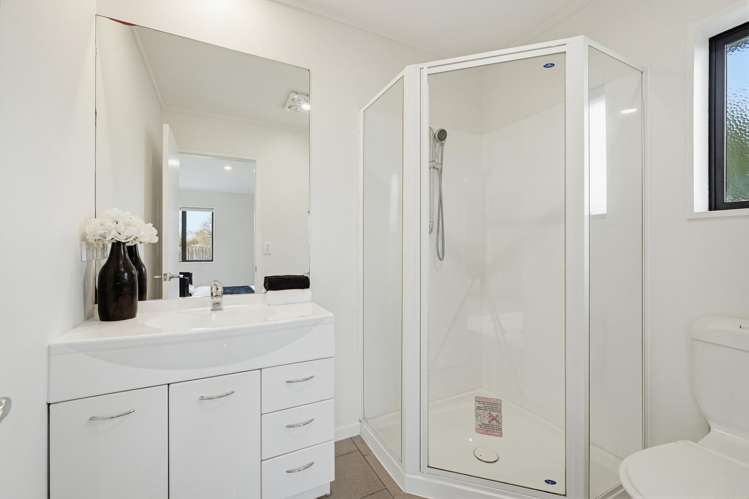 1/367 Hawkins Road Hororata_21
