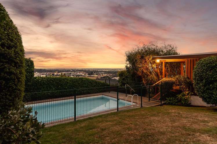 4 Michael Avenue Mount Pleasant_28